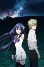 Watch Gokukoku no Brynhildr 0123movies
