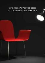 Watch Off Script with The Hollywood Reporter 0123movies