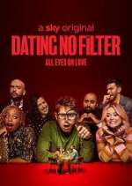 Watch Dating No Filter 0123movies