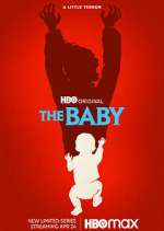 Watch The Baby 0123movies