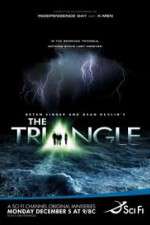 Watch The Triangle 0123movies