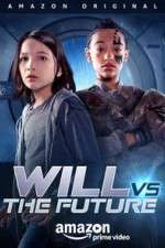 Watch Will vs. The Future 0123movies