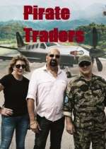 Watch Pirate Traders 0123movies