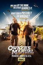 Watch Owner's Manual 0123movies