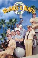 Watch McHale's Navy 0123movies