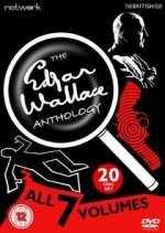 Watch The Edgar Wallace Mysteries 0123movies