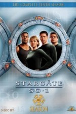 Watch Stargate SG-1 0123movies