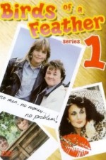 Watch Birds of a Feather 0123movies