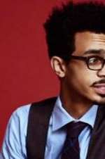 Watch Hustle 0123movies