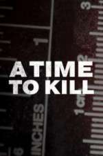 Watch A Time to Kill 0123movies