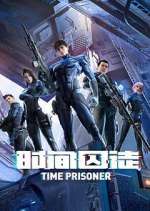 Watch Time Prisoner 0123movies