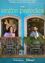 Watch Entre Paredes 0123movies
