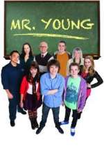 Watch Mr. Young 0123movies