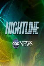 Watch Nightline 0123movies