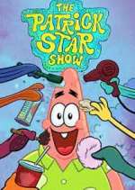 Watch The Patrick Star Show 0123movies