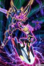 Watch Yu-Gi-Oh! VRAINS 0123movies