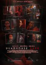 Watch Deadhouse Dark 0123movies