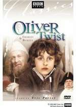 Watch Oliver Twist 0123movies