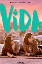 Watch Vida 0123movies
