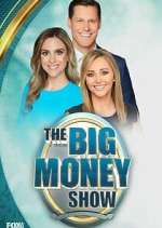 Watch The Big Money Show 0123movies