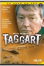 Watch Taggart 0123movies