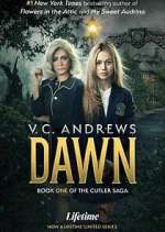 Watch V.C. Andrews' Dawn 0123movies