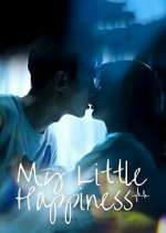 Watch My Little Happiness 0123movies