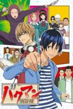Watch Bakuman 0123movies