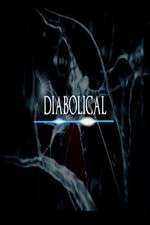 Watch Diabolical 0123movies