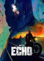 Watch Echo 0123movies