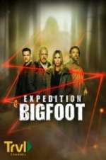 Watch Expedition Bigfoot 0123movies