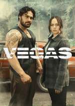 Watch Vegas 0123movies