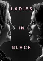 Watch Ladies in Black 0123movies