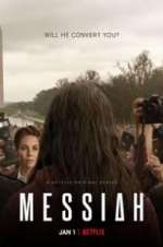 Watch Messiah 0123movies