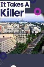 Watch It Takes a Killer 0123movies