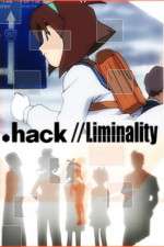 Watch .hack//Liminality 0123movies