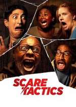 Watch Scare Tactics 0123movies
