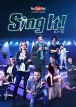 Watch Sing It! 0123movies