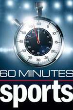 Watch 60 Minutes Sports 0123movies