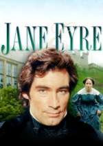Watch Jane Eyre 0123movies