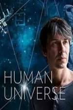 Watch Human Universe  0123movies