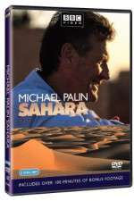 Watch Sahara with Michael Palin 0123movies