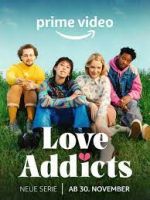Watch Love Addicts 0123movies