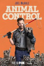 Watch Animal Control 0123movies