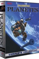 Watch Planetes 0123movies