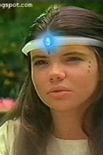 Watch The Girl from Tomorrow 0123movies