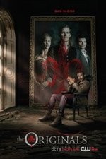 Watch The Originals 0123movies