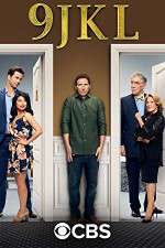 Watch 9JKL 0123movies