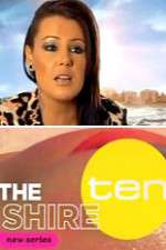 Watch The Shire 0123movies