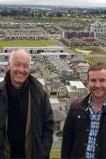 Watch The New Zealand Home 0123movies